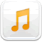 Godsmack - Greed.mp3